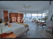 DEPARTAMENTO EN VENTA CERCA DE LA COSTERA CON ACCESO A... DEPARTAMENTO EN VENTA CERCA DE LA COSTERA CON ACCESO A...