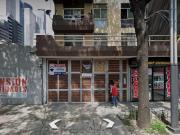 Departamento en venta cerca de la Diana Cazadora Remate...