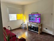 Departamento en venta cerca de la facultad