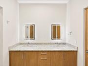 Departamento en venta cerca de la marina de Cabo San Lucas