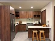 Departamento en venta cerca de la Minerva