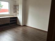 DEPARTAMENTO EN VENTA CERCA DE LA NORIA