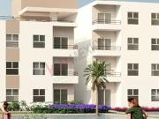 Departamento en Venta,cerca de la nueva Zona Hotelera de...