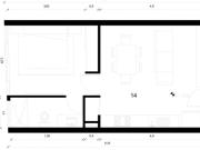 Departamento en venta cerca de la playa en Playa del...