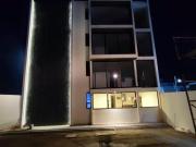 Departamento en venta cerca de la radial Puebla