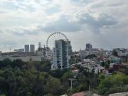 Departamento en Venta cerca de la Rueda, CC Angelopolis