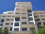Departamento En Venta Cerca De La UDLAP San Andrés...