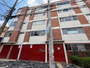 Departamento en venta cerca de la UNAM, ideal para... Departamento en venta cerca de la UNAM, ideal para...