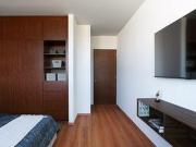 DEPARTAMENTO EN VENTA CERCA DE LA UNIVERSIDAD ANÁHUAC,PUEBLA