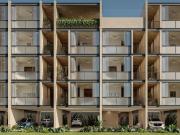 Departamento en venta cerca de la Universidad Mayab