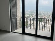 DEPARTAMENTO EN VENTA, CERCA DE LA UVM CUMBRES