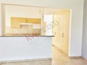 DEPARTAMENTO EN VENTA CERCA DE LA UVM OPORTUNIDAD dos...