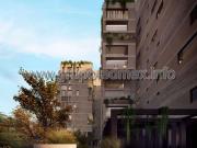 Departamento en venta cerca de La Vista, Queretaro