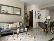 DEPARTAMENTO EN VENTA CERCA DE LAS ARBOLEDAS