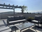 DEPARTAMENTO EN VENTA CERCA DE LAS ARBOLEDAS