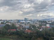 Departamento en Venta cerca de las Lomas