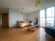 Departamento en venta cerca de Legaria, en Mexico Nuevo