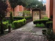 DEPARTAMENTO EN VENTA CERCA DE LINDAVISTA, CDMX DEPARTAMENTO EN VENTA CERCA DE LINDAVISTA, CDMX