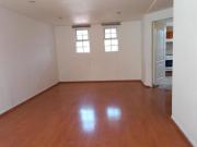 Departamento en Venta, Cerca de Lomas Verdes. Naucalpan