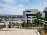 DEPARTAMENTO EN VENTA CERCA DE LOS ARCOS CON 2 NIVELES Y...