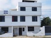 Departamento en venta cerca de Manta y Jaramijó a 5min....