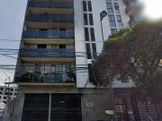 Departamento en venta cerca de Metro La Viga a precio de...