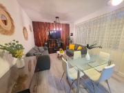 DEPARTAMENTO EN VENTA CERCA DEL METRO MIXCOAC