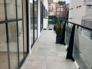 Departamento en Venta cerca de metro normal piso 3