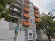 Departamento en venta cerca de Metro Puebla en Agrícola...