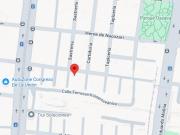 DEPARTAMENTO EN VENTA CERCA DE METRO SAN LAZARO