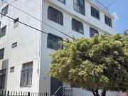 Departamento en venta cerca de Oficinas de Transito...