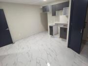 DEPARTAMENTO EN VENTA CERCA DE PARQUE ASTURIAS, COYOACAN