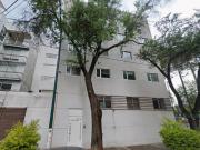 Departamento en Venta cerca de Parques Polanco, Miguel...