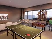 Departamento en venta cerca de Paseo Santa Lucía