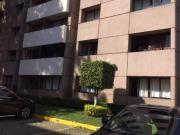 Departamento en venta cerca de Periférico Sur, Tlalpan MT