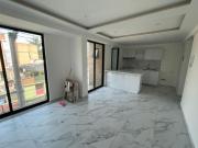 Departamento en venta cerca de Periférico y Barranca del...