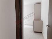 Departamento en Venta Cerca de Plan de Ayala, Cuernavaca