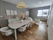 DEPARTAMENTO EN VENTA CERCA DE PLAZA ALTABRISA