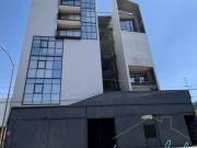 Departamento En Venta Cerca De Plaza Dorada Zona Huexotitla