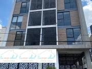 Departamento En Venta Cerca De Plaza Dorada Zona Huexotitla