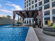 Departamento en venta cerca de Plaza la Perla, La Calma....