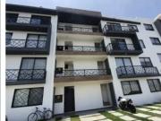 Departamento en Venta cerca de Plaza San Diego, San... Departamento en Venta cerca de Plaza San Diego, San...