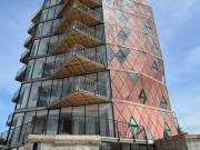 DEPARTAMENTO EN VENTA CERCA DE PLAZA SAN DIEGO Y...