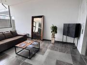 DEPARTAMENTO EN VENTA CERCA DE PLAZA SANTELMO,... DEPARTAMENTO EN VENTA CERCA DE PLAZA SANTELMO,...