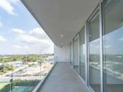 DEPARTAMENTO EN VENTA CERCA DE PLAZAS COMERCIALES EN VTA...