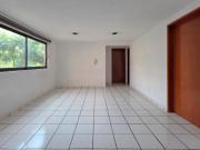 Departamento en venta cerca de Polanco