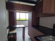 Departamento en venta cerca de Polanco