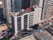 DEPARTAMENTO EN VENTA CERCA DE POLANCO