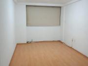 Departamento en Venta cerca de Polanco