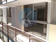 Departamento en venta cerca de Polanco